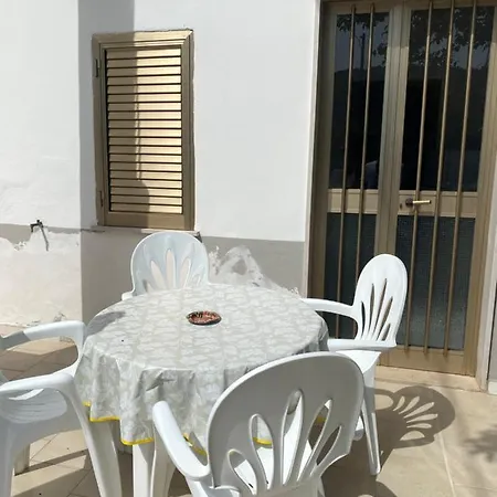 Jessica Apartamento